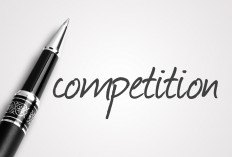 Directorate General of Post and Informatics holds letter-writing competition