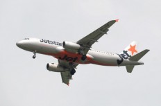 Jetstar, Singapore Airlines and Scoot to end pre-selecting travel insurance