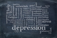 Healing a nation’s trauma without mental hospitals