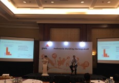 Bankers see stronger consumer lending in 2018: PwC