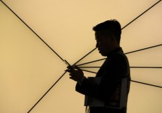 GSMA postpones Mobile World Congress to late June 2021