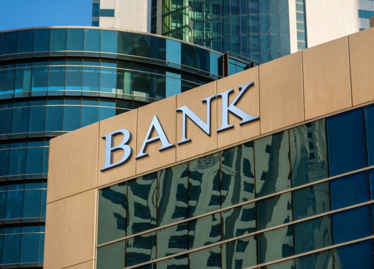 The global financial services sector stands at a turning point. After years of gradual artificial intelligence adoption, from robotic process automation to virtual assistants, we are witnessing the rise of something fundamentally more powerful: Agentic AI systems that can reason, plan and act with autonomy.
