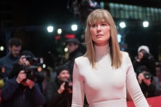 'Gone Girl' star Pike to play Marie Curie in biopic