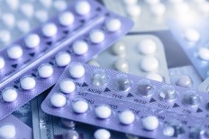 Experts foresee spike in pregnancies, call for accessible birth control means