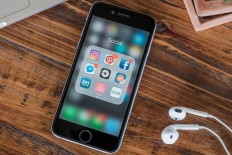 Digital memorialization for a global age