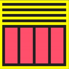 Album Review: 'Wanci' by Tarawangsawelas