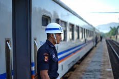 KAI promotes weekday group-booking discounts throughout April, May