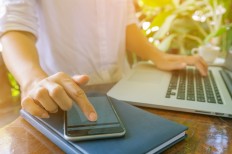 Prepaid SIM cards blocked yesterday, register now