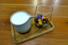 Jakpost guide to Tomang 