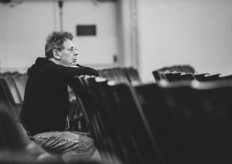 At 81, Philip Glass is eager to challenge himself