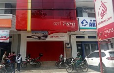 'Umrah' travel agency reported to police for alleged fraud