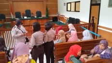 Digital service can prevent 'umrah' scandal