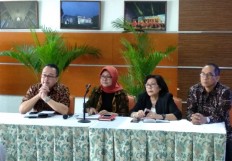 Committee claims independency in selecting KPPU commissioners