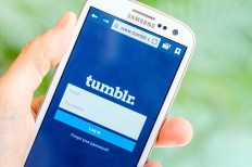 Tumblr bans porn to clean up the blogging platform