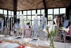 Coast showcases limited edition mineral prints in Jakarta