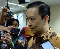 Hundreds of investors to attend regional investment forum, says BKPM