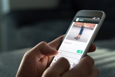 Interpol and Ecpat, a Bangkok-based international organisation fighting child sexual abuse, produced the findings after reviewing more than one million online images and videos.