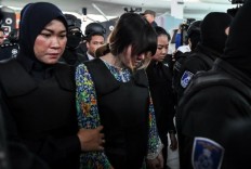 Vietnam suspect gets mental health check after losing release bid