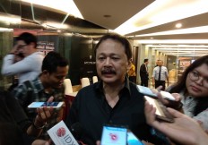 Domestic coal price plan sparks negative sentiments in stock market