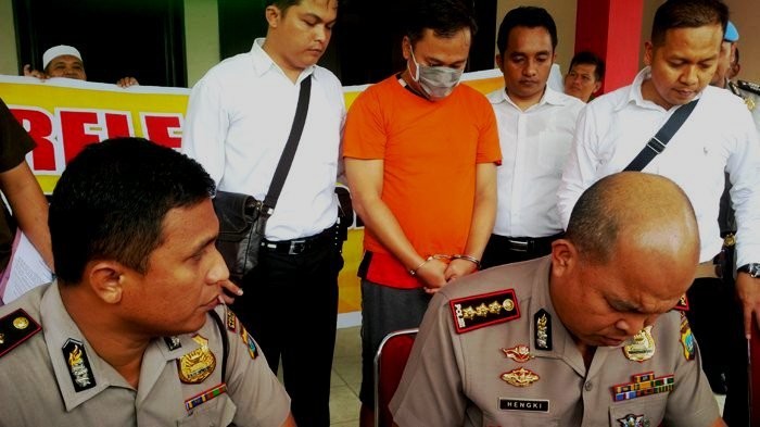 Singaporean sentenced to 13 years in prison for sexual assault