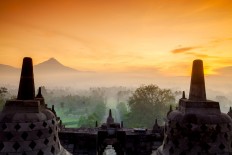 Five places to explore in Indonesia according to Forbes Travel Guide CEO