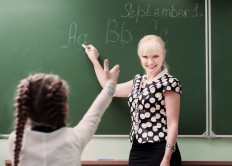 Native speakers in demand as Japanese schools step up English lessons