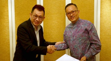 &lsquo;JP Now&rsquo;: Enhancing your media usage experience