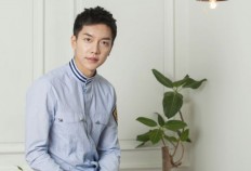 South Korean heartthrob Lee Seung-gi on training to play a gangster