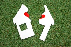 When seemingly devoted husbands turn out to be alleged sex criminals