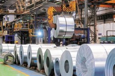 Vietnam wants exclusion from US steel tariffs