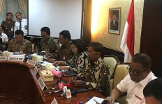 First phase of Family Hope Program distribution on track: Minister