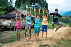 Wana's new generation guarantees sustainable resources