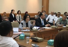 Ministry calls on companies to sign up for import expo