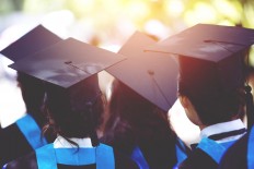 Partnerships for better higher education