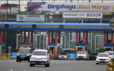 Jasa Marga develops IoT laboratory as part of digital transformation push