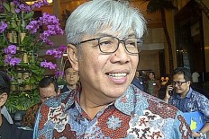 Amendment of six mining contracts brings US$20 million in revenue