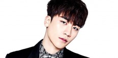 Big Bang&rsquo;s Seungri reveals enlistment plan