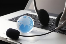 The study was published with the island nation preparing for withdrawal from the European Union after 46 years of membership, an isolationist turn chosen by voters in June 2016.