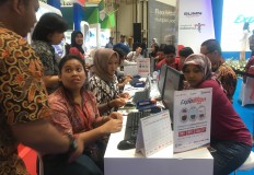 Lion Air, BRI promise affordable tickets to ‘New Balis’