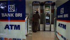 Five arrested in ATM skimming case