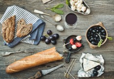 Good France returns with more participants, new highlights