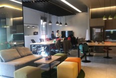 Anies appoints former campaign team member to lead TGUPP division 