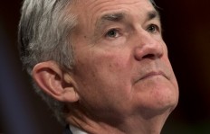 US stocks, dollar fall as Fed lifts interest rates