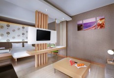 China-based hotel management eyes expansion in Java, Batam 