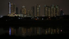 COVID-19 won’t stop Indonesia marking Earth Hour