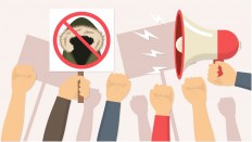 San Francisco bans fur sales