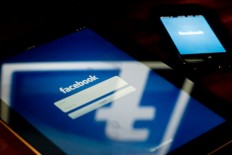 Indonesia must improve privacy amid Facebook data crisis, activists say