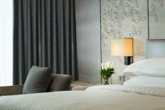 Peaceful getaway in north Yogyakarta