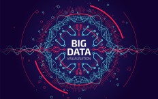 Toward Health 4.0: Big data for dealing with diseases