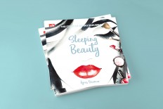 Celebrity makeup artist Bennu Sorumba’s new biography, titled Sleeping Beauty: The Story of Bennu Sorumba, is hard evidence that the profession proves to be a promising one — though not without sacrifice.